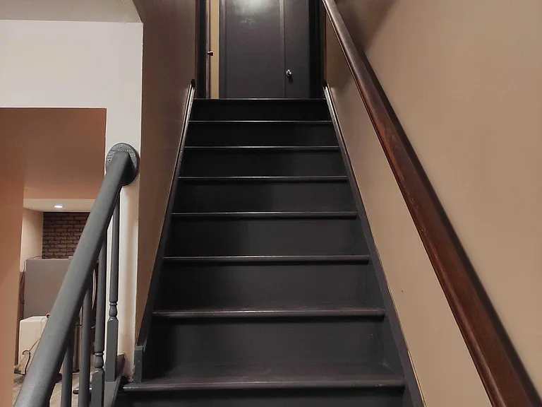 356 Walnut Cir — Photo 12