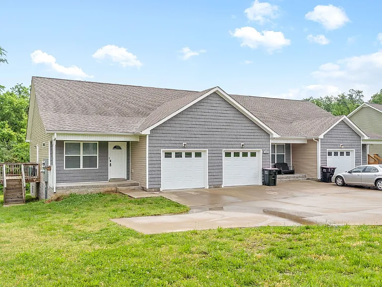 1709 Evans Rd #A — Photo 7