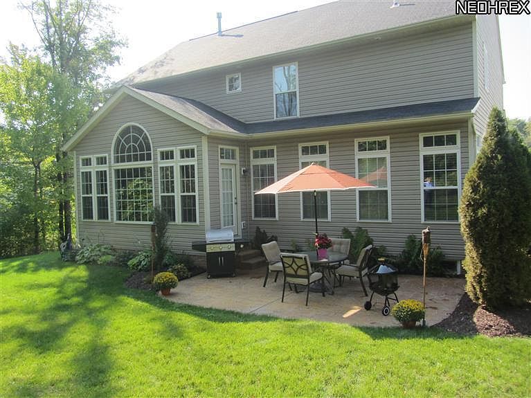 1st image of 1179 Tinkers Green Dr