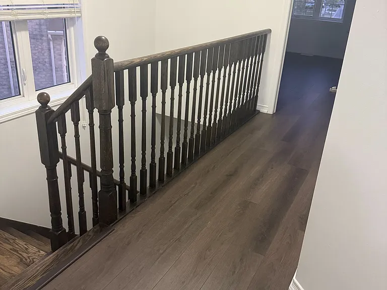 22 Edsel Rd #MAIN FLOOR — Photo 3