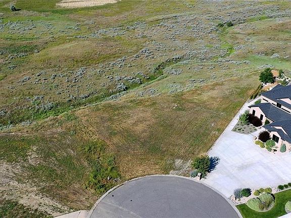 3rd image of 6348 Canyonwoods Dr