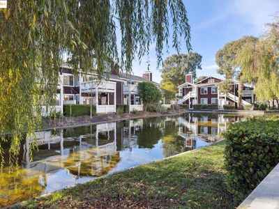89 Bayside Ct, Richmond, CA, 94804