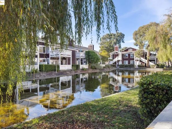89 Bayside Ct, Richmond, CA 94804