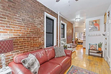 Sold by Maz Group NY
