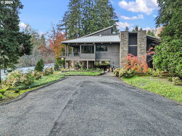 45650/45646 McKenzie Hwy, Vida, OR 97488