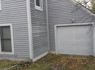 299 Fox Run Rd, Athens, NY 12015