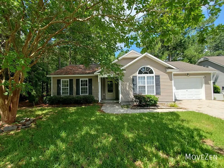 1517 Everett Springs Dr — Photo 16
