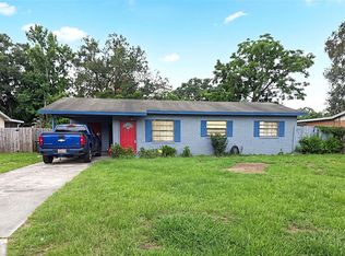 3539 COLLEEN DRIVE, LAKELAND, FL 33810