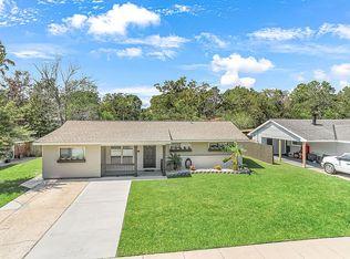 2128 Middle Dr, Slidell, LA 70458