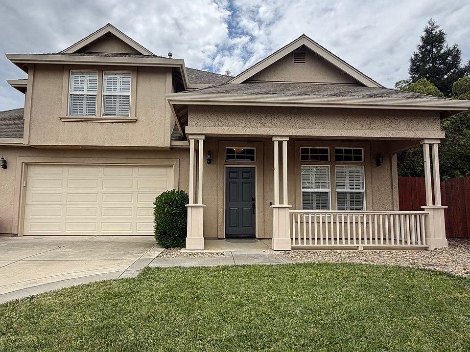 1st image of 1016 Taft Ct