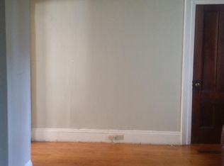 5 Mayo St, Portland, ME 04101