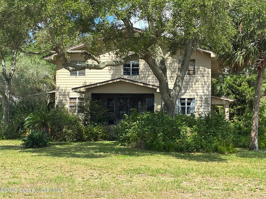 803 Rockledge Dr #3