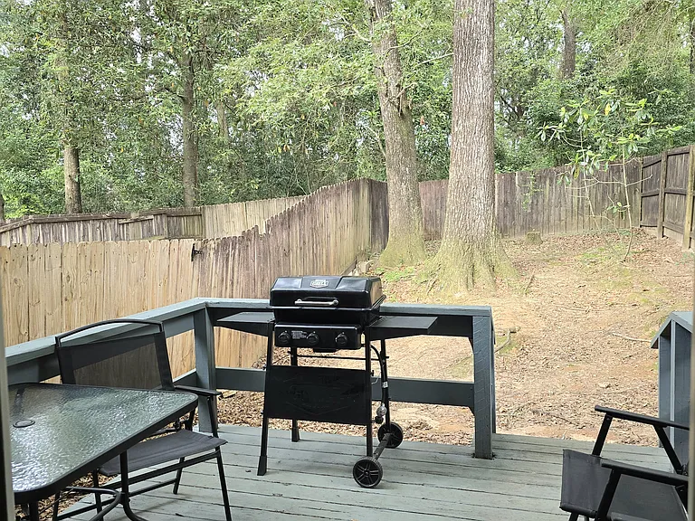 202 Ridgeway Dr — Photo 20