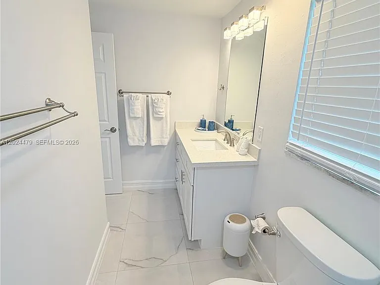 2212 Club House Rd — Photo 27