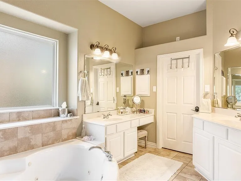 18 Petal Park Pl — Photo 20