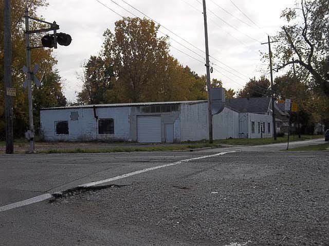 1st image of 2816 Chase St