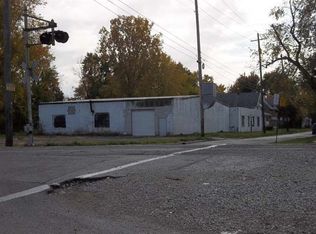 2816 Chase St, Toledo, OH 43611