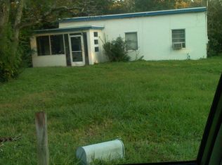 5765 Marigold Rd, Jacksonville, FL 32209