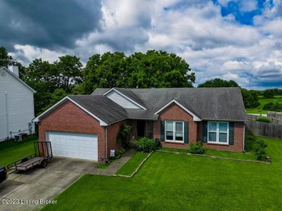 2214 Mallard Ct, Shelbyville, KY, 40065