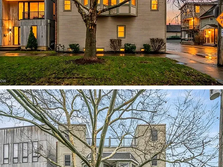 2339 W 5th St — Photo 17