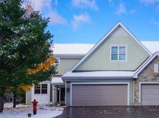 1505 Eagle St UNIT 1, Rhinelander, WI 54501