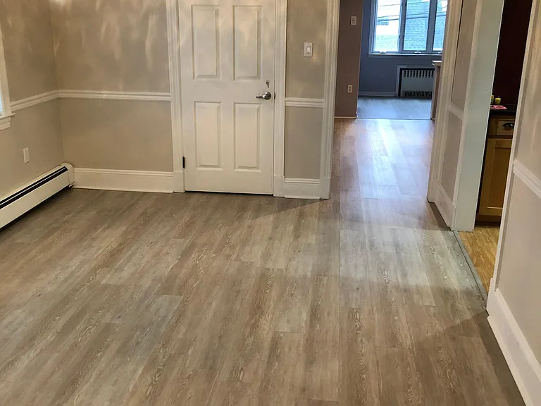 34 James St #2 — Photo 2