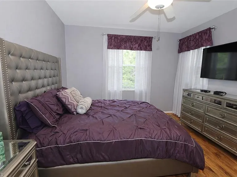 3225 Cypress Glen Way #105 — Photo 15