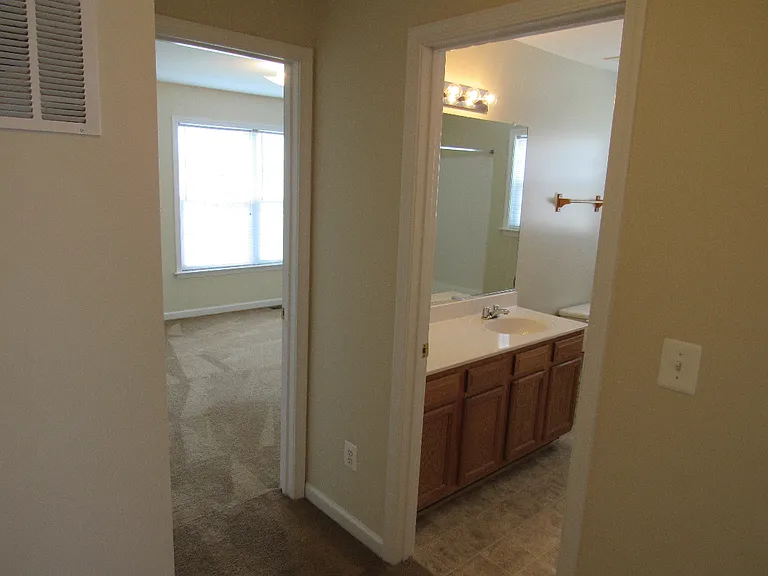 2 bed TH 16_05162017