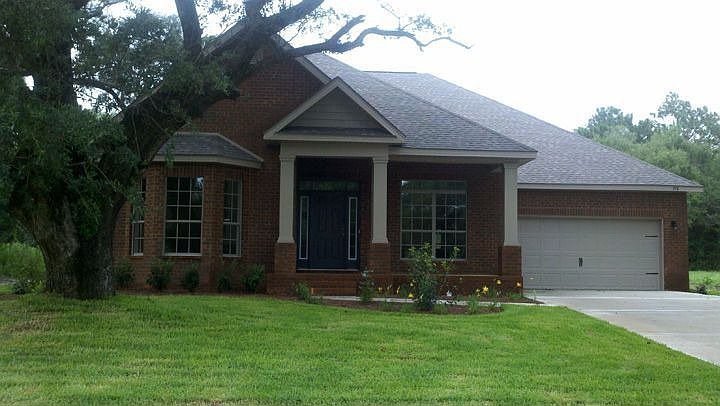 230 PARADISE PALM CIR