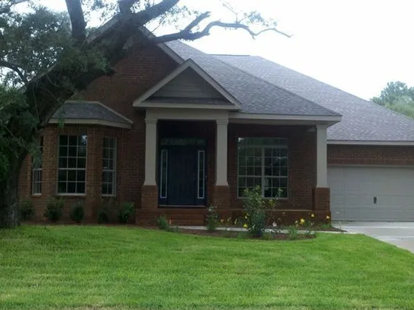 236 Windchime Way, Freeport, FL 32439