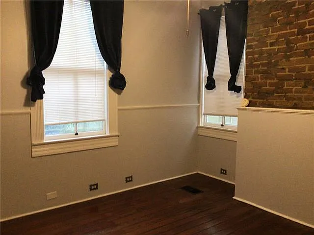 519 Lowerline St #2A — Photo 7