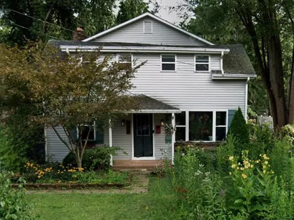 349 Carpenter Rd, Columbus, OH 43230