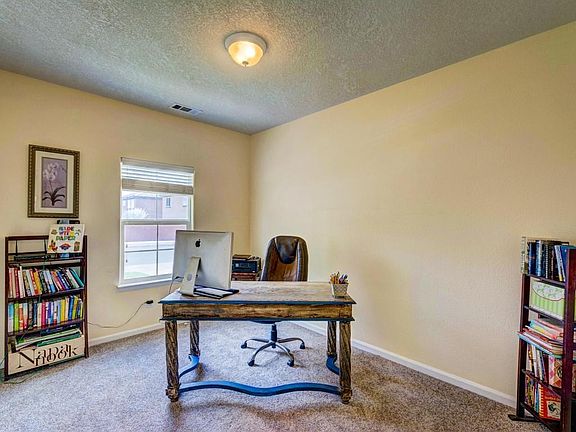 3509 Plano Vista 244