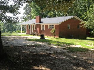 5051 Highway 370, Ripley, MS 38663