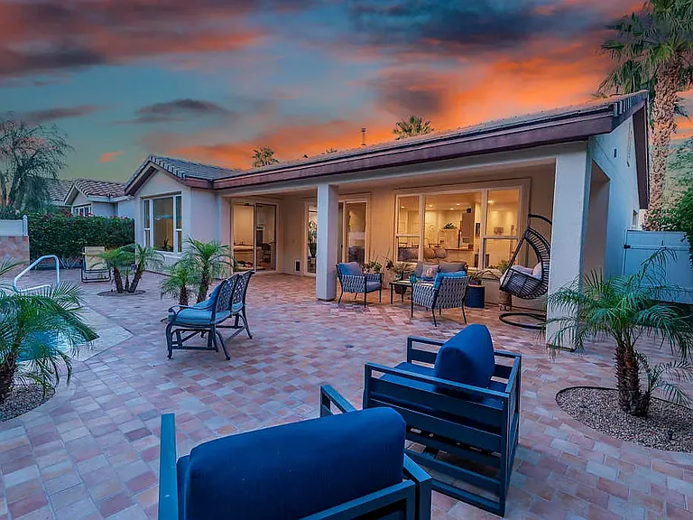 60755 Living Stone Dr — Photo 2