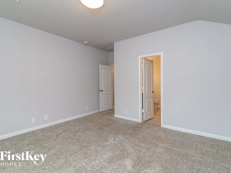 1089 Nighthawk Trl — Photo 10