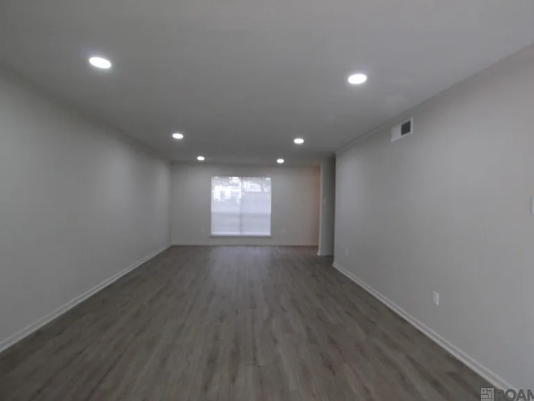 10111 Jefferson Hwy — Photo 3