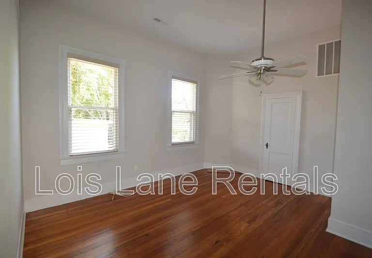 35 Montagu St #B — Photo 19