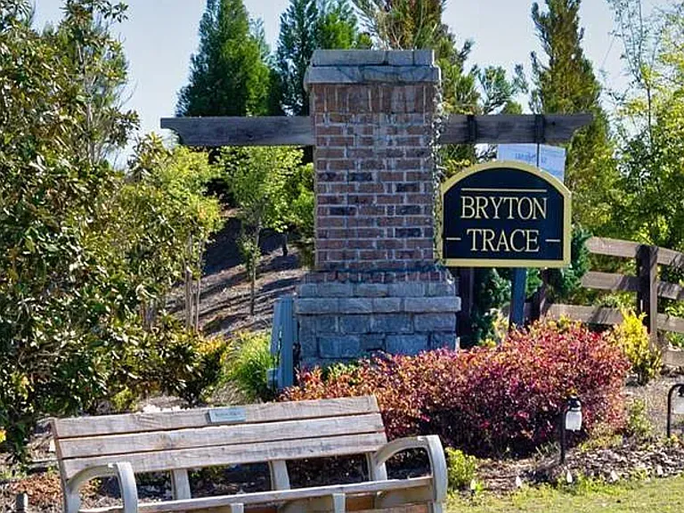 4120 Bryton Trace Dr — Photo 8