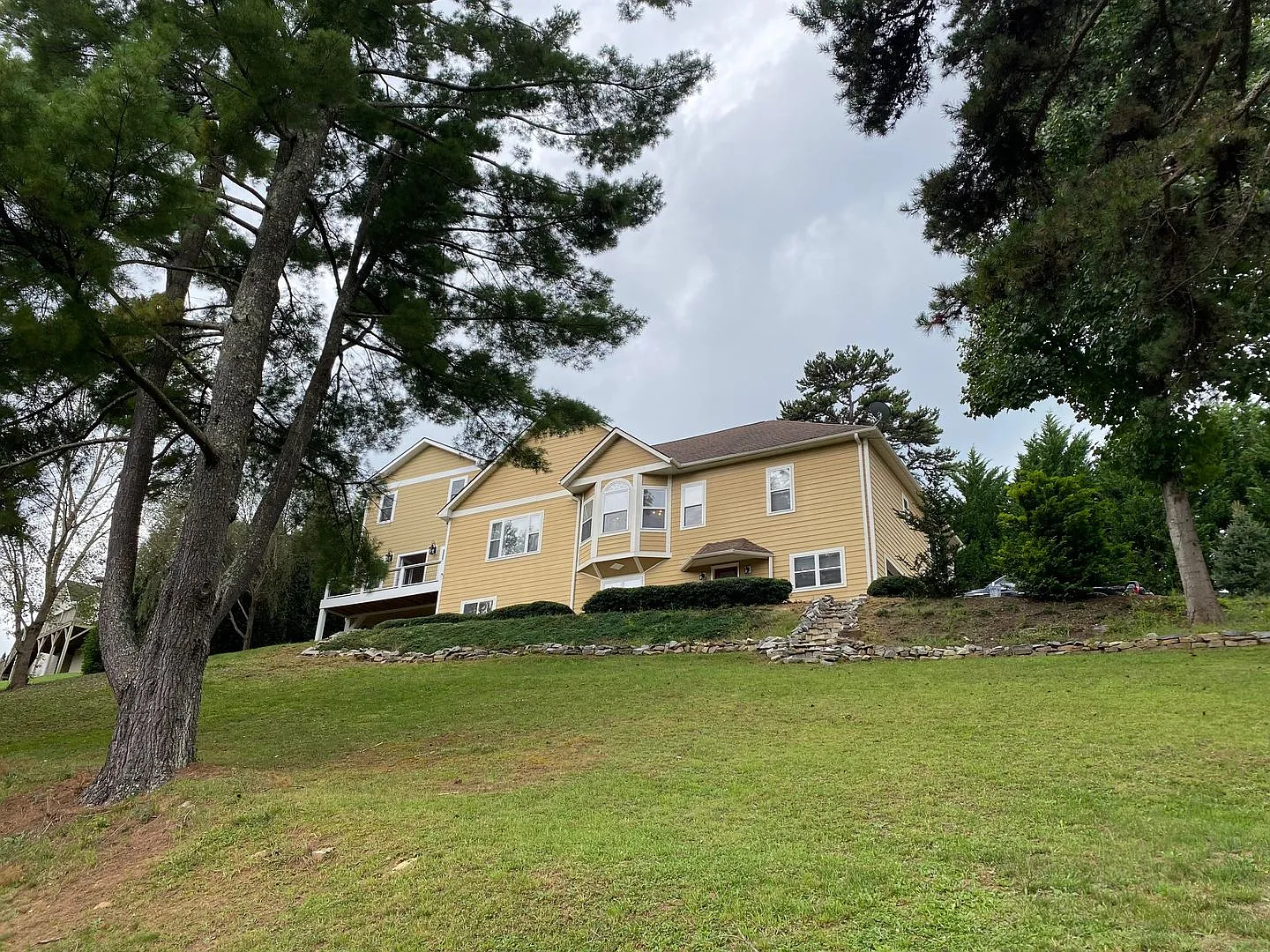 West AVL - Good Things Come in Twos! Read on!! — Photo 1