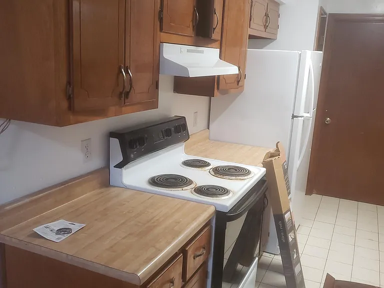 119 Wolfbay Cir — Photo 15