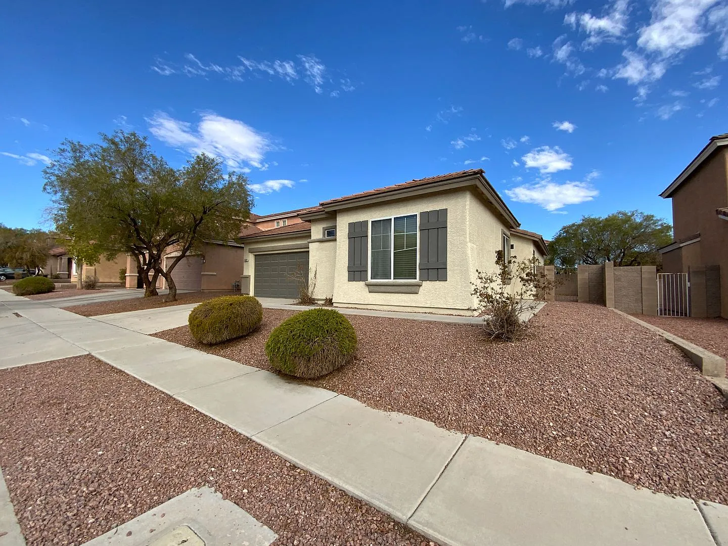 3 bedroom, 2 bathroom home located in Henderson, NV! — Photo 3