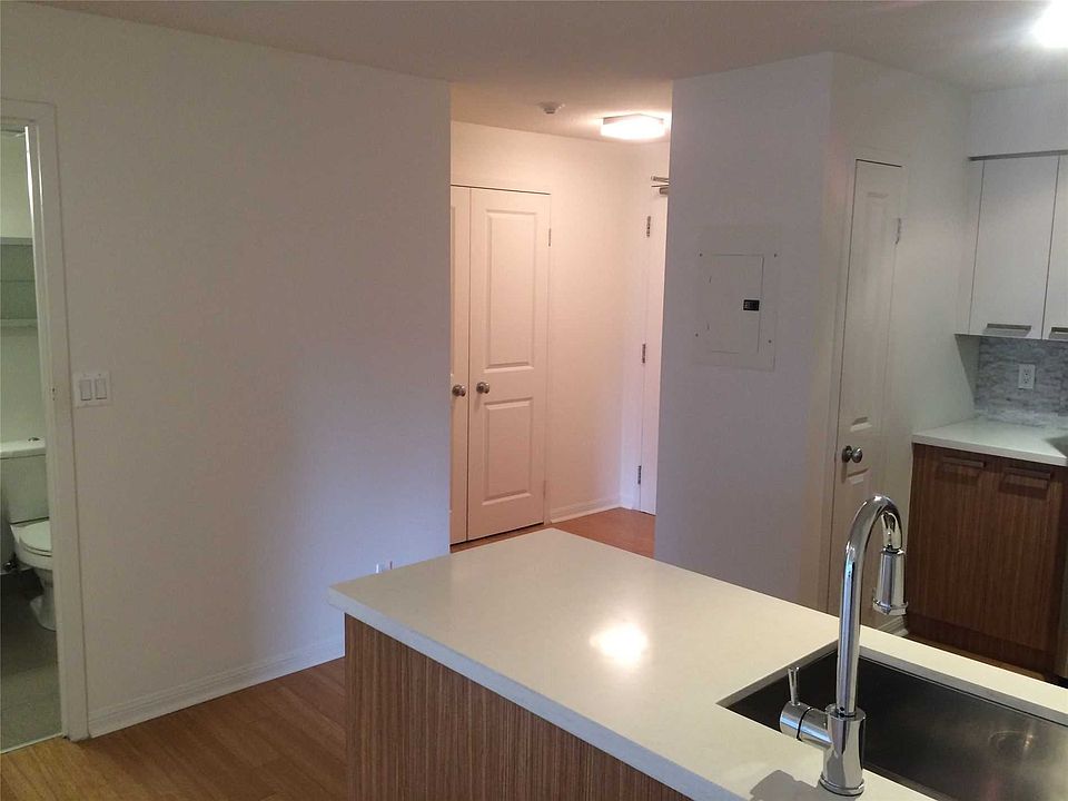 2nd image of 11 Saint Joseph St #103