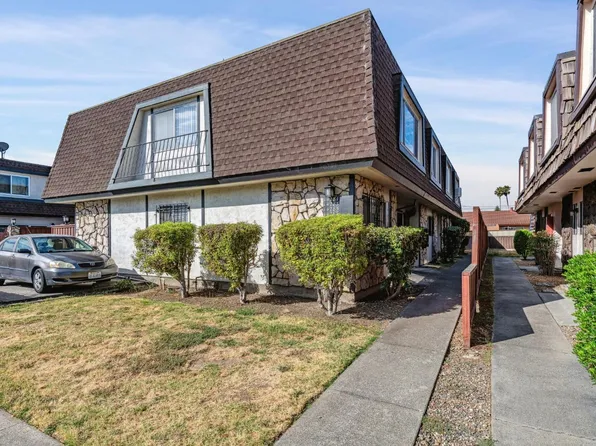 14283 Doolittle Dr, San Leandro, CA 94577