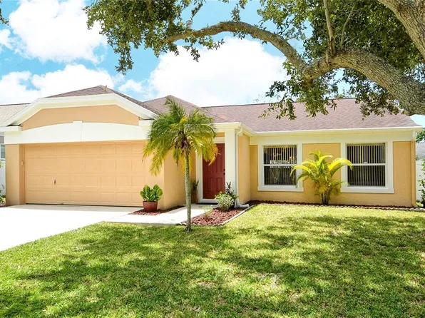 4682 56th Dr E, Bradenton, FL 34203