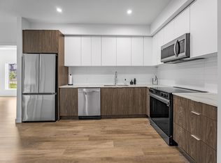 Rosenthal Flats, Edmonton, AB T5T 7N7