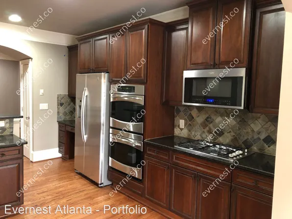 2808 Darby St, Atlanta, GA 30341