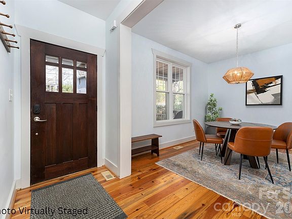 4th image of 101 Courtland Ave