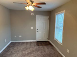 408 Southern Cross Dr #1, Richmond, KY 40475