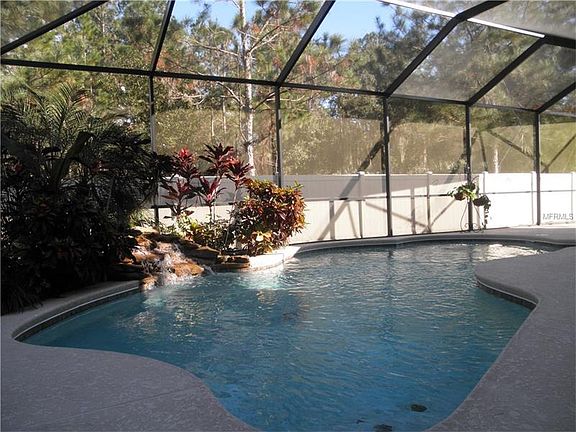 4th image of 3521 Diamond Falls Cir
